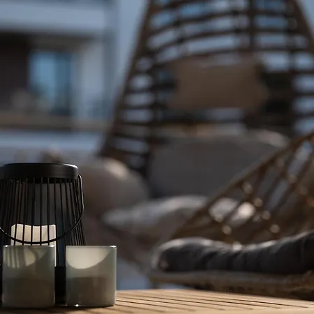 Spirit * Burgas City