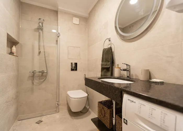 Spirit * Бургас