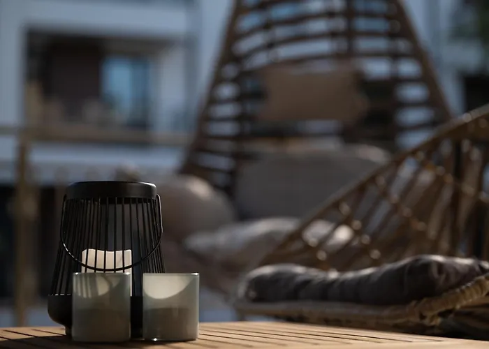 Spirit * Бургас